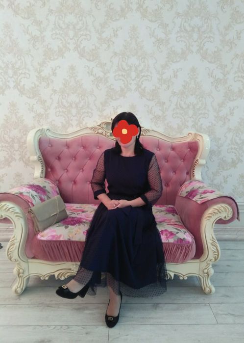 Сатылады адемі жақсы көйлектер