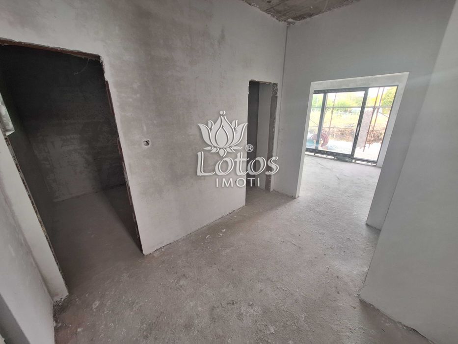 Продава се Къща в с. Бенковски, Област Пловдив - 205 кв.м за 1400 €/кв.м - Снимка #6