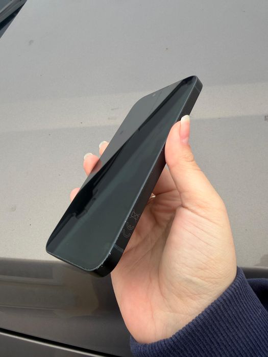 Vand Iphone 14 128gb