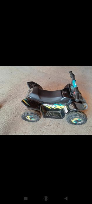 Vând atw copi 1-4 ani