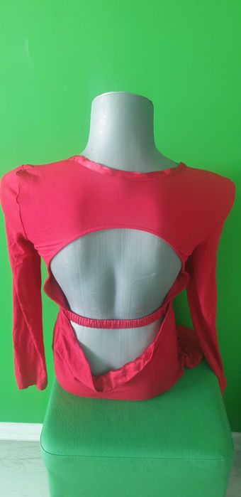 Рокли много и различни