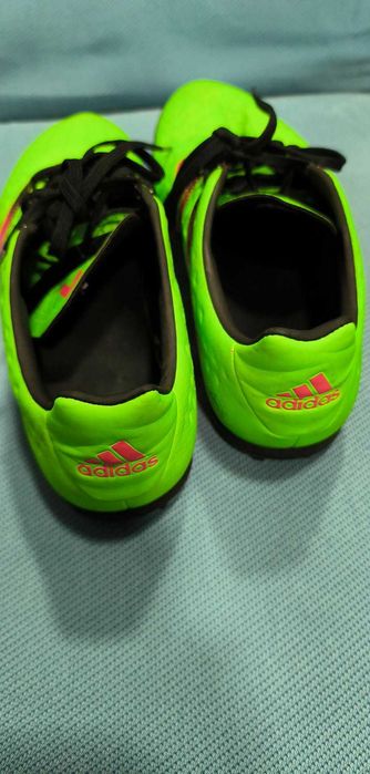 Pantofi fotbal Adidas