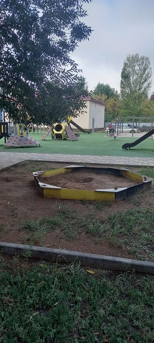 Продам квартиру однокомнатную
