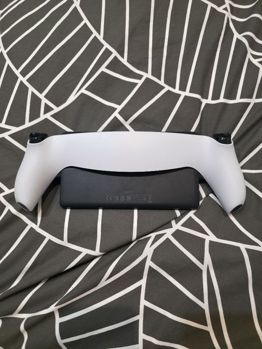 Playstation portal !Лично Предаване!