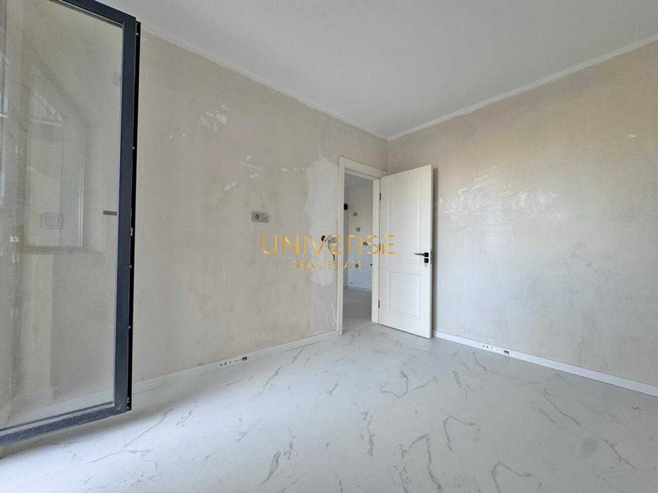 Продава се Двустаен апартамент в к.к. Слънчев бряг - 44 кв.м за 1275 €/кв.м - Снимка #2