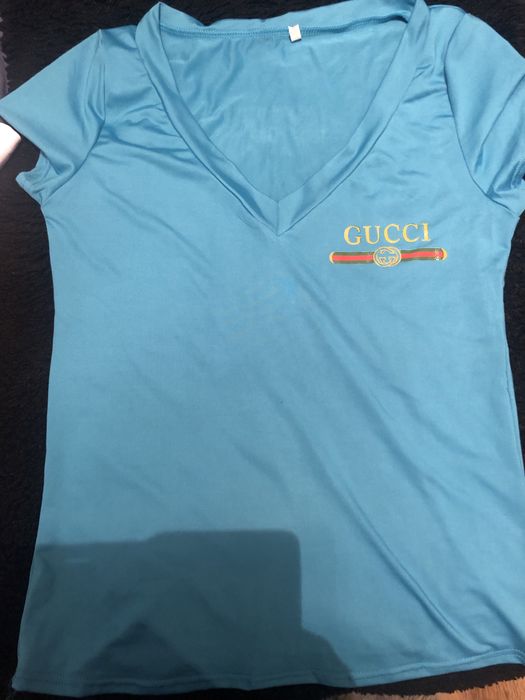 Vand tricou marimea M