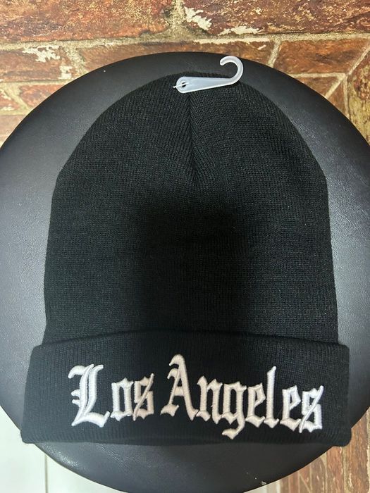 Бейзболна шапка Snap back Shumen Шумен Los Angeles Compton California