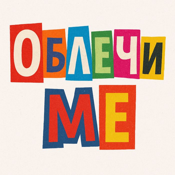 PAJAR Canada - Дамско зимно яке с пух размер Л / Оригинал