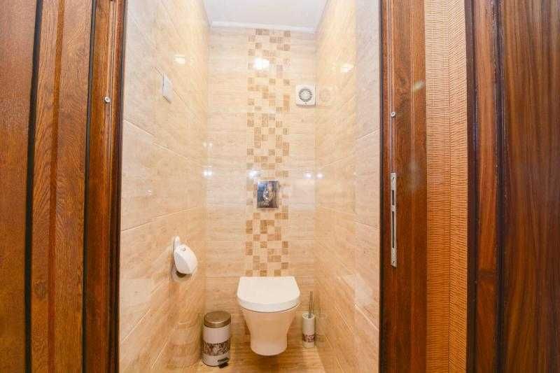 Дава се под наем Двустаен апартамент в Бургас, Лазур - 75 кв.м за 765 € - Снимка #8