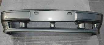 продаю бампера на автомобили ВАЗ