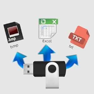 Мобилен мастиленоструен принтер Bewinner M90 с 4,3 инча екран