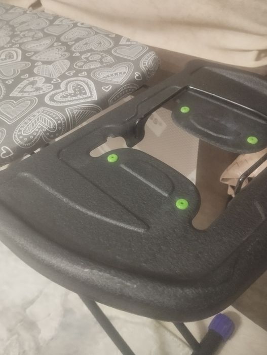 Продается гладилка