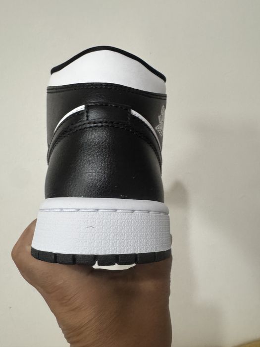 Nike Air Jordan 1 Mid