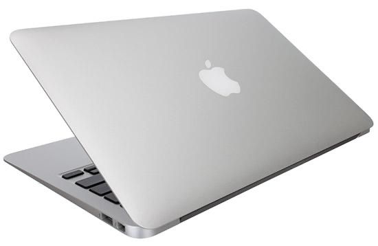 macbook air 13 2011 yili