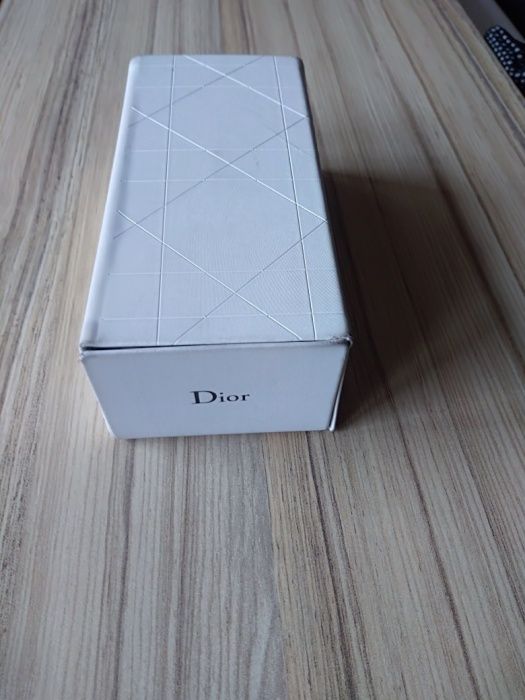 Очила Christian Dior Aviator Men