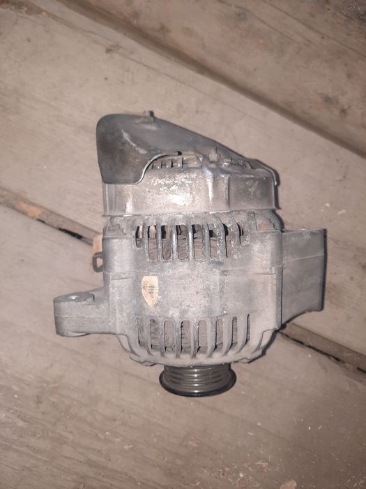 Генератор продаётся