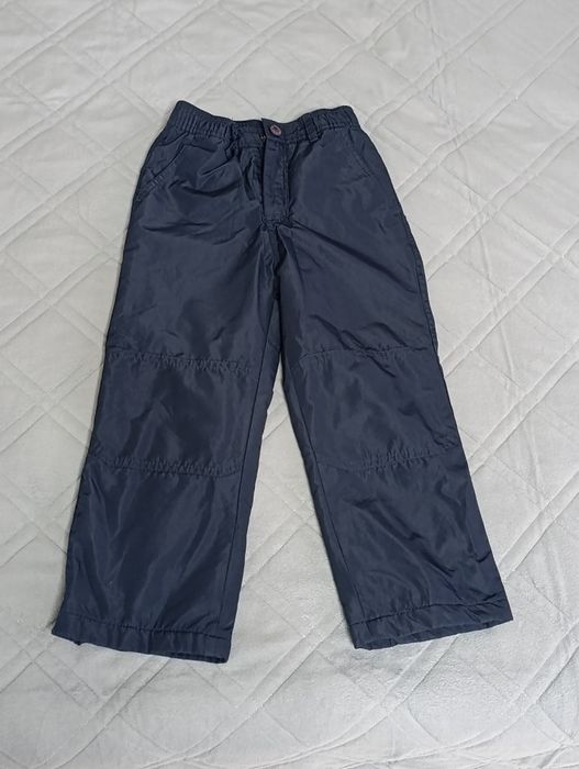 Джинсы, штаны детские