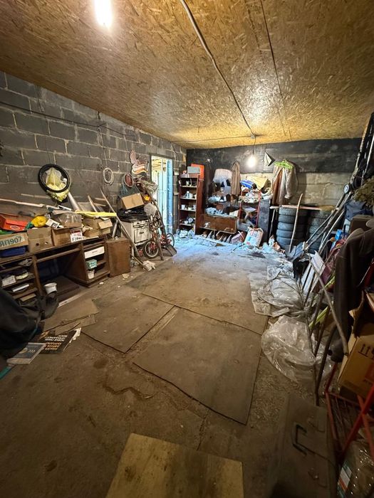 Продам дом 40м.кв.