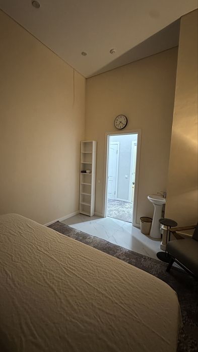 Кабинет в аренду