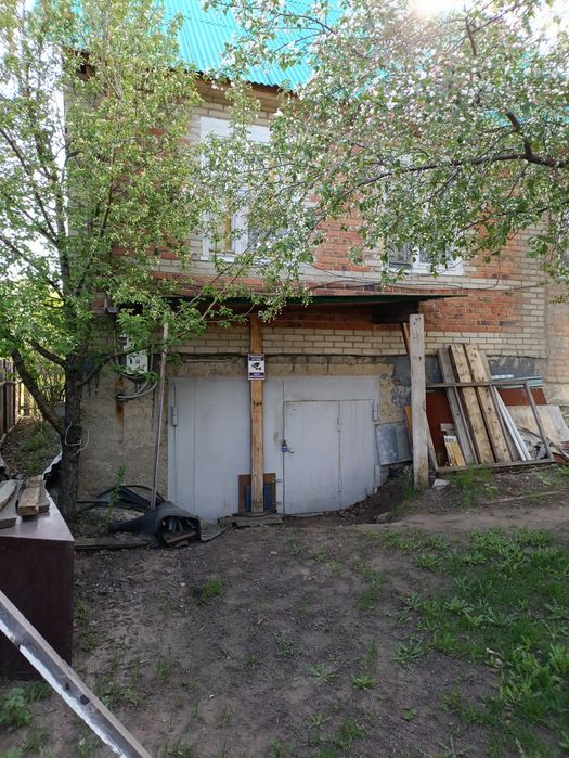 Продается дом ,дача.