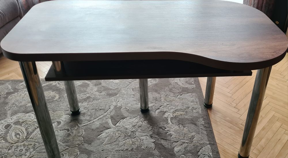 Компютърно офис бюро