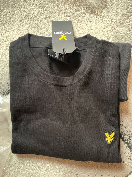 Pullover Pt barbati