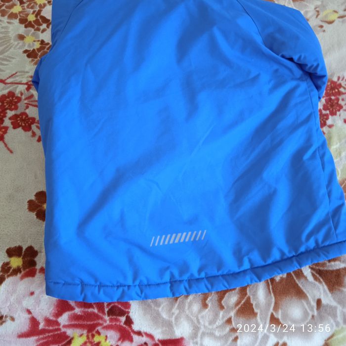 Комбинезоны для мальчиков