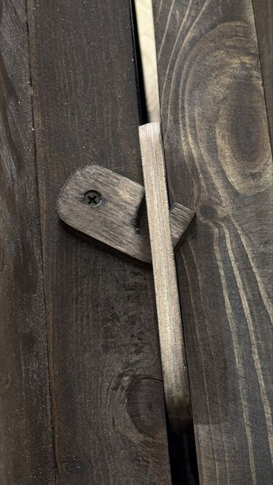 Качественный жер стол трансформер