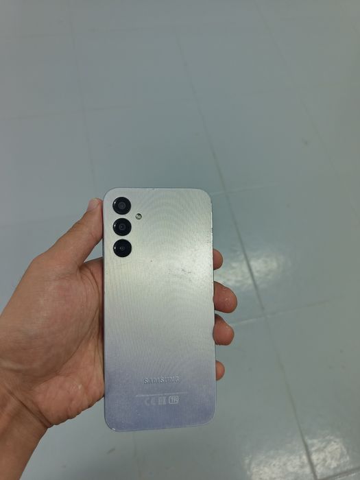 Samasung Galaxy A14