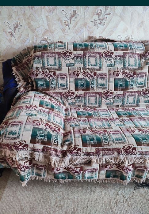 Шикарная вещь большая