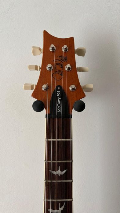 Chitară electrică PRS SE McCarty 594