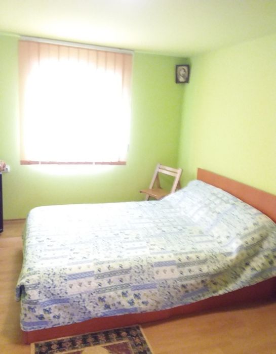 Pf- Vand Casa P+1