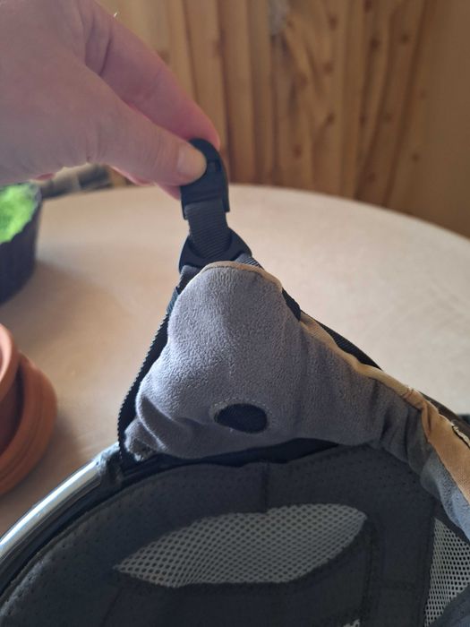 Ски и сноуборд каска Head