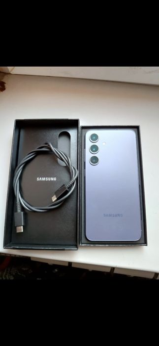 Обмен на айфон 13про