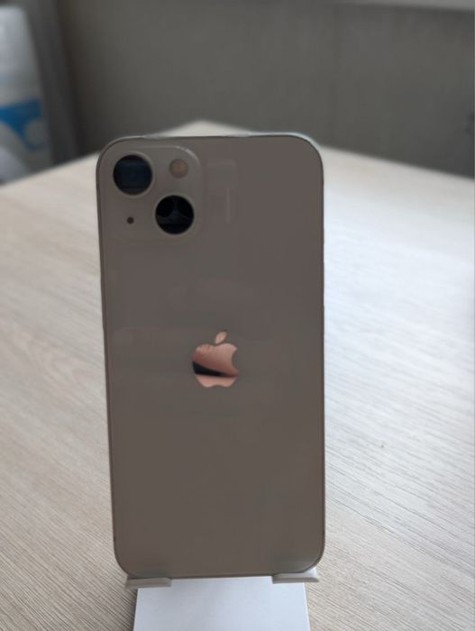 IPhone 13   128ГБ