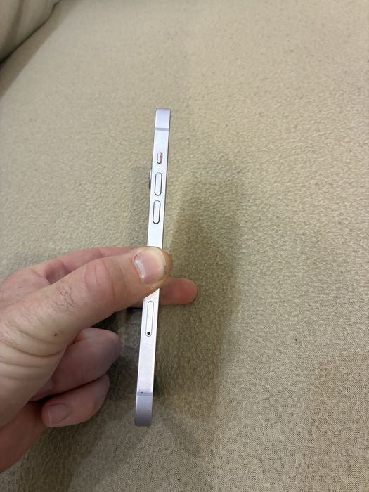 Iphone  14 plus 128 GB.  73%