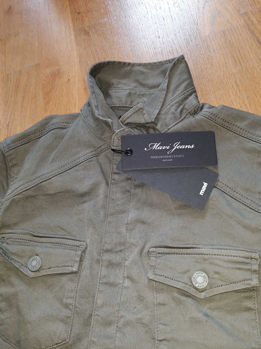 Гащеризон Mavi размер s/м