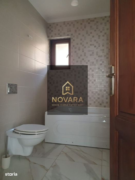 Casa mobilata utilata,Santandrei linga Mag.Megaimage,str.Estului