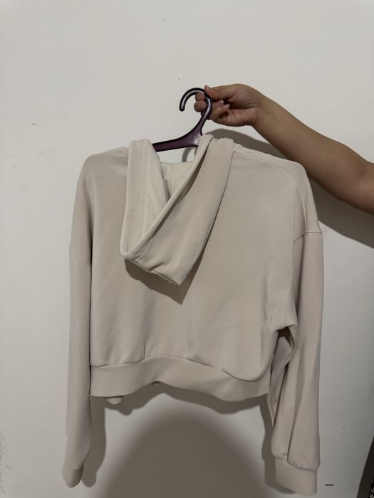 Кофты кардиганы