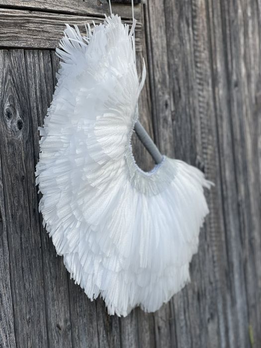 Ветрило за танци