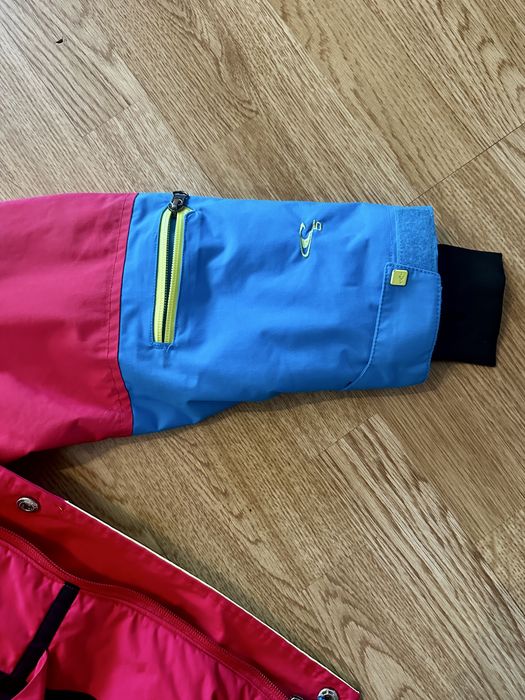 Geacă pentru Ski O’Neill ( L )