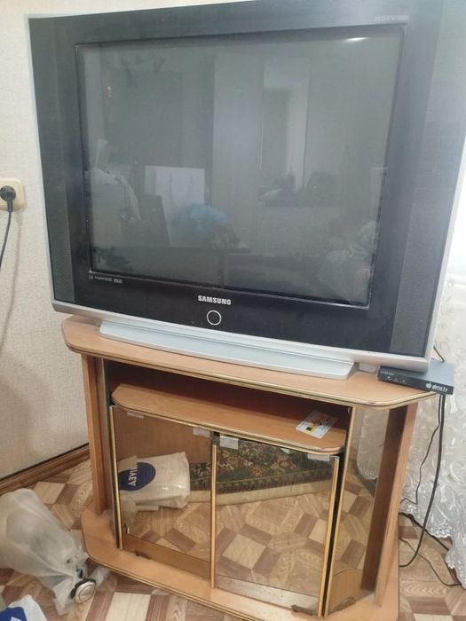 Продам технику Б/У