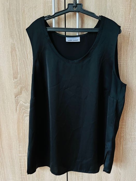 Блузка Gerry Weber Германия