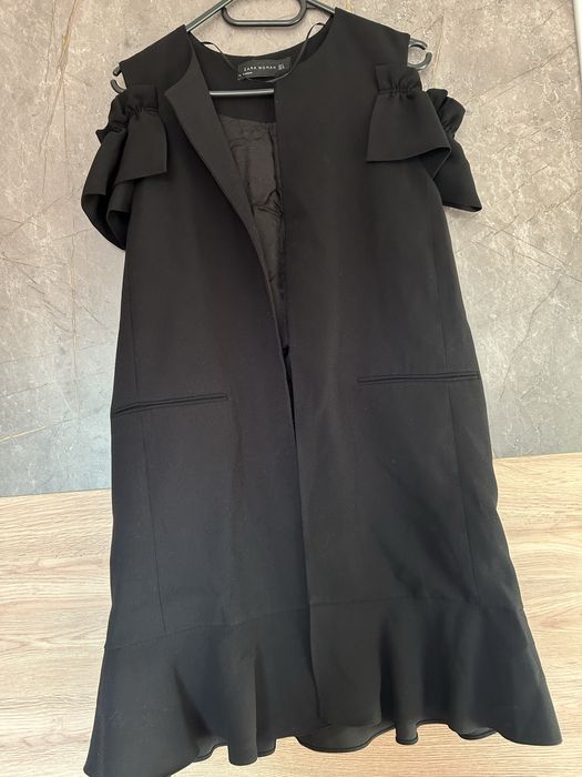 Дамски дрехи Zara