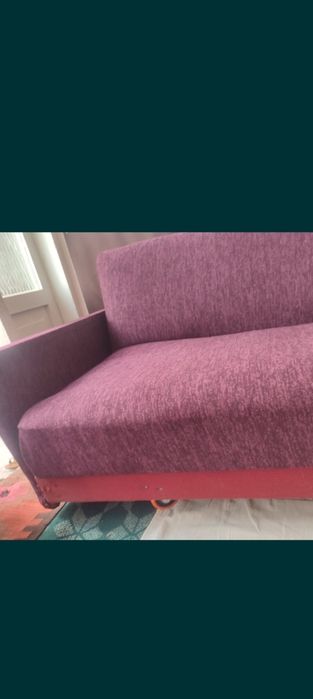 Ozroq ishlatganmz yangilab remont qilganmiz