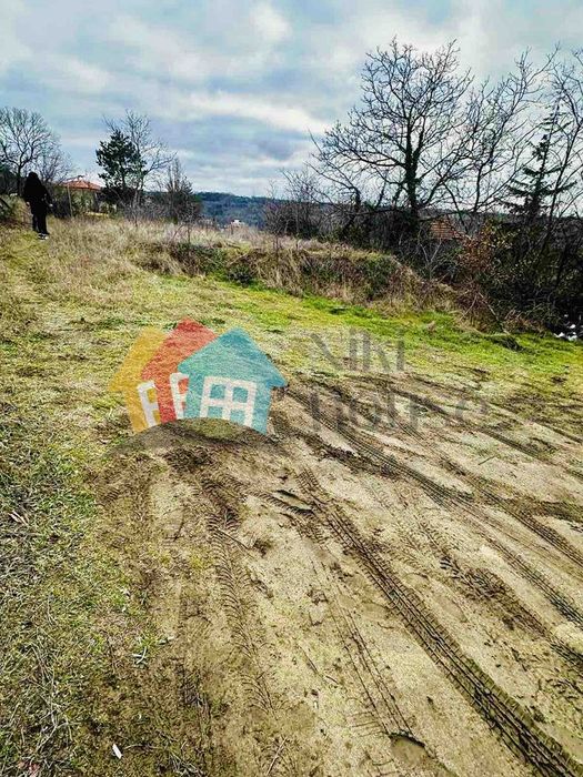 Продава се Парцел в Варна, Аспарухово - 619 кв.м за 151 €/кв.м - Снимка #3