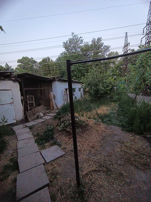 Продается дом срочно