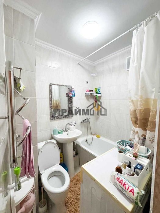 ПРОДАМ 1 ком. Самал (Виолетта ПРАЙМ)