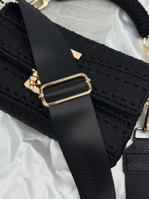 Aurora - ръчноизработени дамски чанти