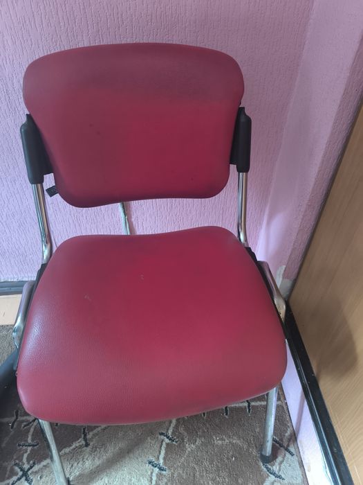 Продам  продам стул